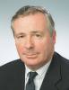 Paul Beresford MP - Logo