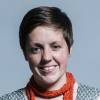 Kirsty Blackman MP - Logo