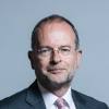 Paul Blomfield MP - Logo