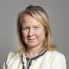 Felicity Buchan MP - Logo