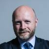 Liam Byrne MP - Logo