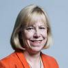 Ruth Cadbury MP - Logo