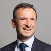 Alun Cairns MP - Logo