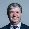 Alistair Carmichael MP - Logo