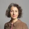 Sarah Champion MP - Logo