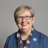 Joanna Cherry MP - Logo
