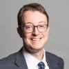Simon Clarke MP - Logo