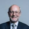 Alex Cunningham MP - Logo