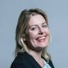 Mims Davies MP - Logo