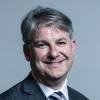 Philip Davies MP - Logo