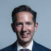 Jonathan Djanogly MP - Logo