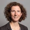 Anneliese Dodds MP - Logo