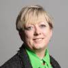 Jackie Doyle-Price MP - Logo