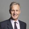 Richard Drax MP - Logo