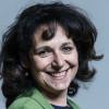 Julie Elliott MP - Logo
