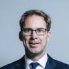 Tobias Ellwood - Logo