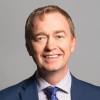 Tim Farron MP - Logo