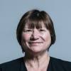 Colleen Fletcher MP - Logo