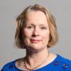 Vicky Ford MP - Logo