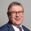 Mark Francois MP - Logo
