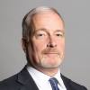 Richard Fuller MP - Logo