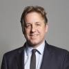 Marcus Fysh MP - Logo