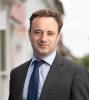Danny Chambers MP - Logo