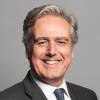 Mark Garnier MP - Logo