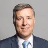 Paul Girvan MP - Logo