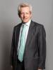 Richard Graham MP - Logo
