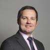 Chris Green MP - Logo