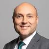 Andrew Griffith MP - Logo
