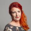 Louise Haigh MP - Logo