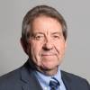 Gordon Henderson MP - Logo