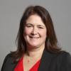 Rachel Hopkins MP - Logo