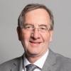 Paul Howell MP - Logo