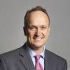 Neil Hudson MP - Logo