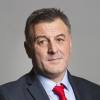 Ian Byrne MP - Logo