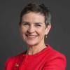 Mary Creagh - Logo