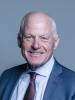 Lord Cashman - Logo