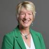 Pippa Heylings MP - Logo