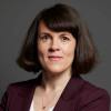 Rachel Blake MP - Logo
