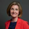 Beccy Cooper MP - Logo