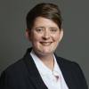 Olivia Bailey MP - Logo