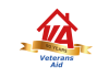 Veterans Aid - Logo