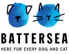 Battersea Dogs & Cats Home - Logo