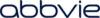 AbbVie - Logo