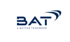 BAT UK - Logo