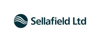 Member Logo - Sellafield Ltd
