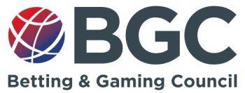 Member Logo - Betting and Gaming Council